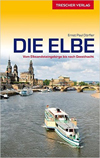 Die_Elbe_100x158